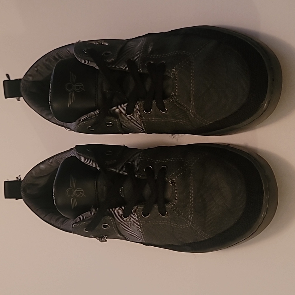 Creative Recreation Designer Shoes